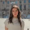 Jensen Ott