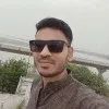 HIMANSHU KUMAR