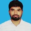 Kranthi Kumarr Sagarla