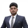 Sahil