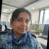 Shaheen Ranalvi