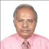 mahalingam munivenkatappa