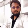 Akash Kumar