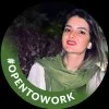 Yalda Zarif