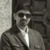 Mahesh Purohit