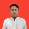 reza widihastanto