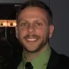 Tom Naslazi