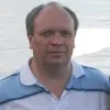 Pieter van Rooyen