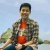 brisma pambudi