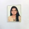 Payal Dhas