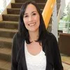 Judy Christman