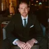 Dan Angelesco