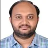 Devendrasinh Jadeja