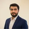 Ahsan Ali Khan