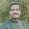 Jatan Jha