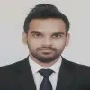 Pramad