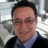 Hugo Islas Valdespino