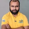 Ramkrishna Patil