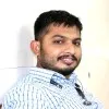 Kamlesh Chudasama