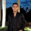 Hazem El Assal