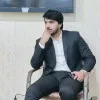 M Bilal