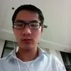 Eric Zhang