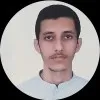 Naoufal Benaddi