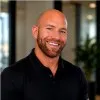 Andrew Weix