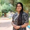 Mohana Priya saravanan