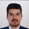 Abdul Raoof