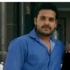 Fazle Mateen