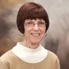 Mary Robison