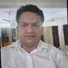 Arun Kumar