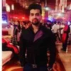rishabh badhwar