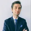 Fabrizio Roccia