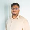 Vedant Patel