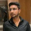 RohiT Bhardwaj