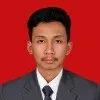 Ardyansyah Wahyu Prasojo
