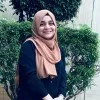 Iqra Sayed