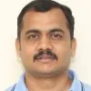 Suyog Shaha