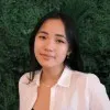 Myky Huynh