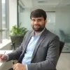 Dev Rajput