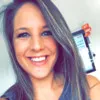 Hannah Larabee