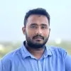 A ASIF ISLAM