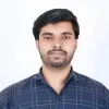 Manoj Mogal