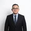 Nur Putro Cahyo Utomo