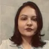 Shivani Patil