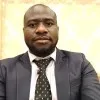 Kamanda Kandindi