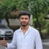 Athul Suresh