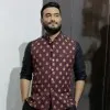 Vijay Sain